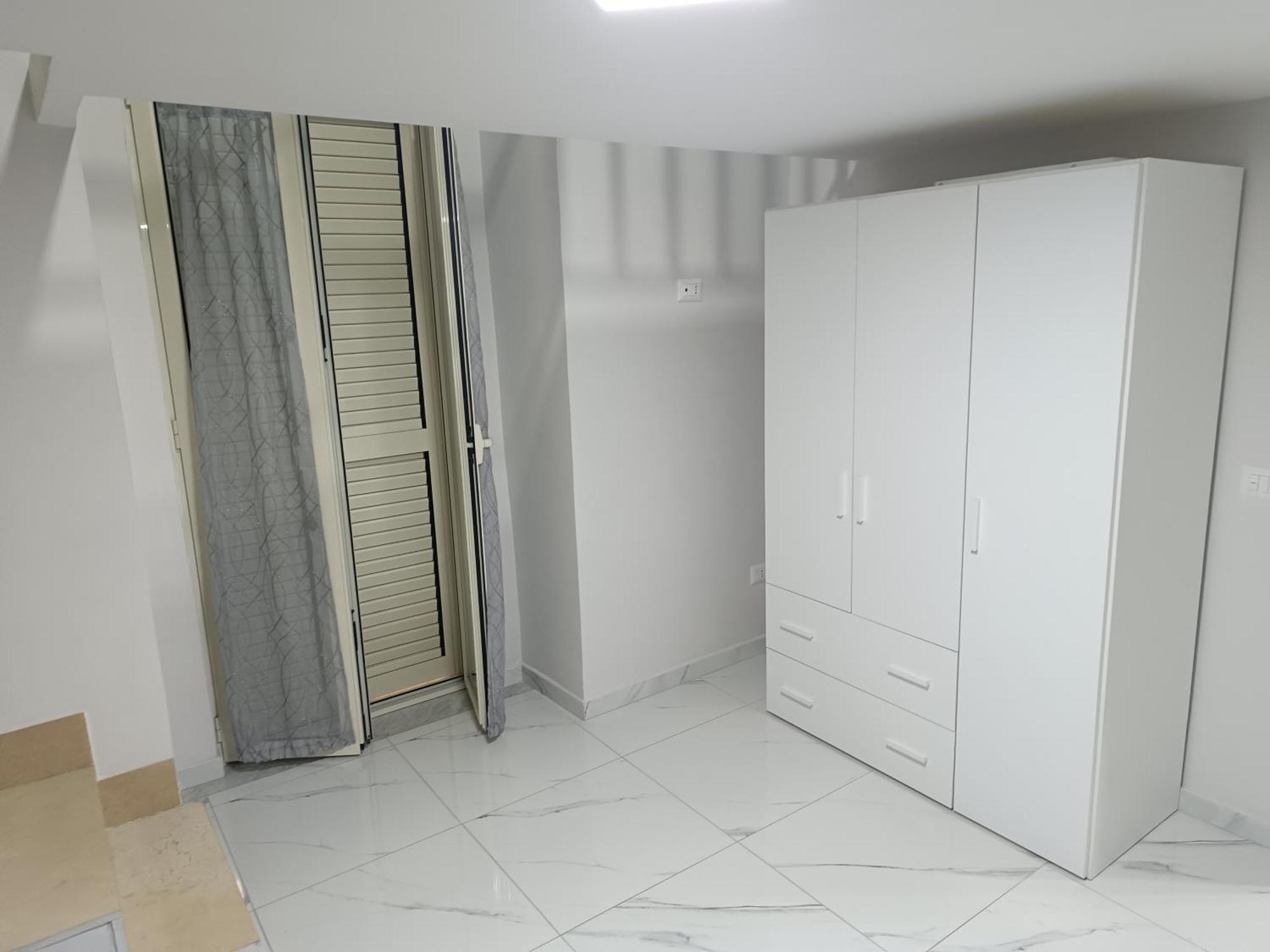 Bnb Simy3 Неаполь Экстерьер фото